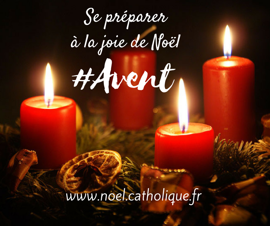 Avent 2023
