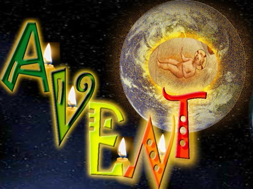 avent
