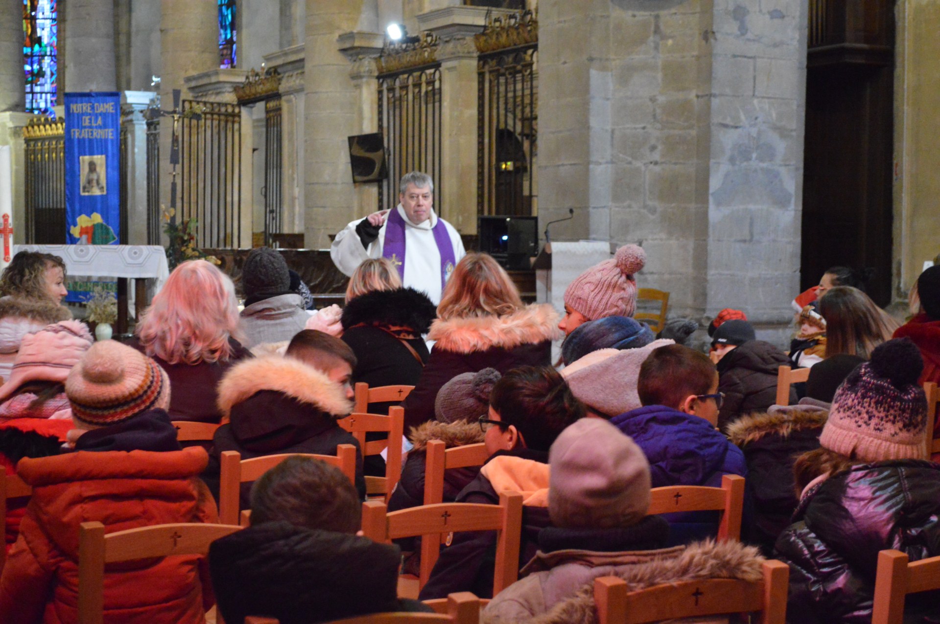 avent école st joseph le cateau 23