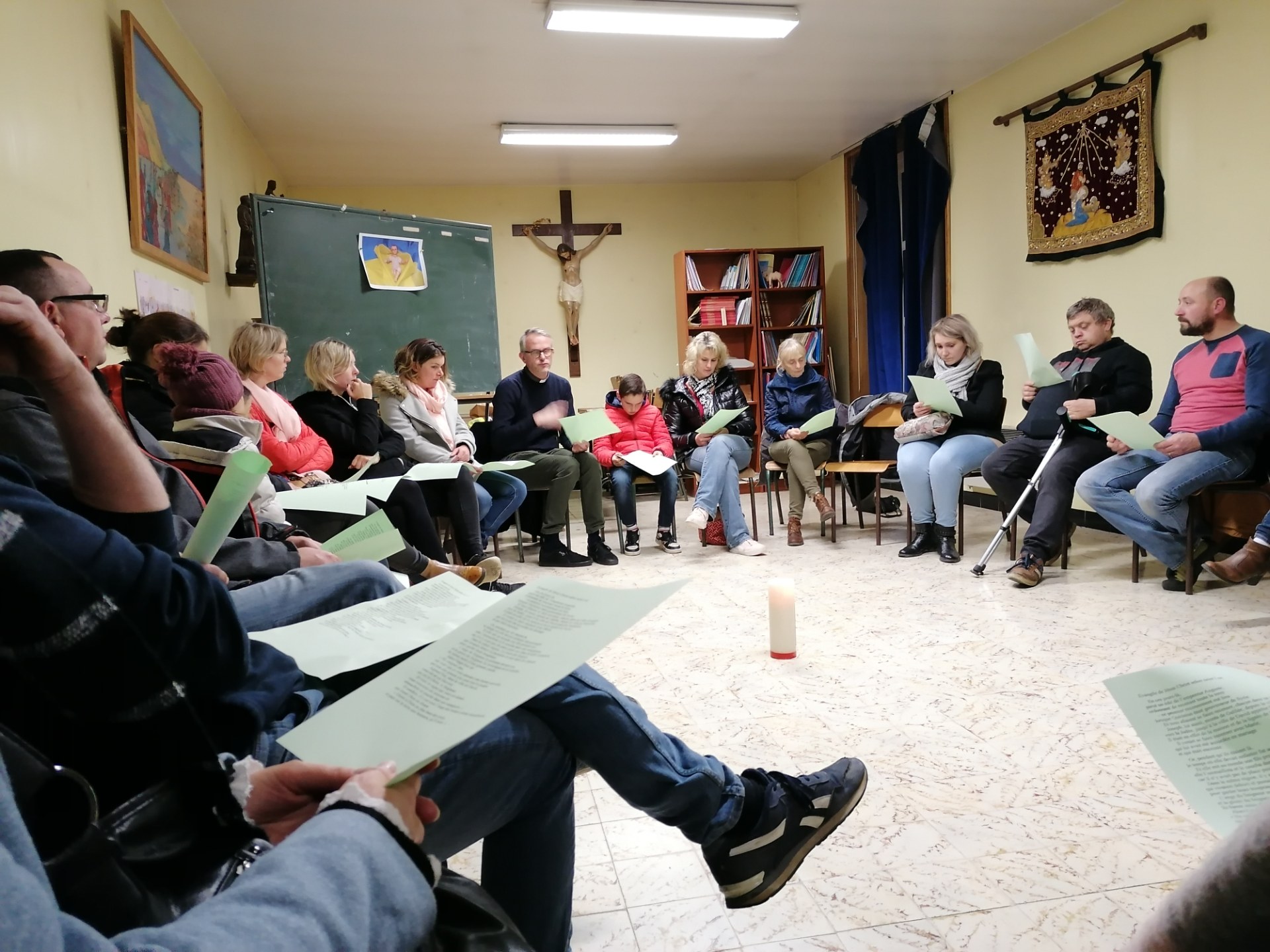 Avent rencontre parents Sainte-Anne 2022 (1)