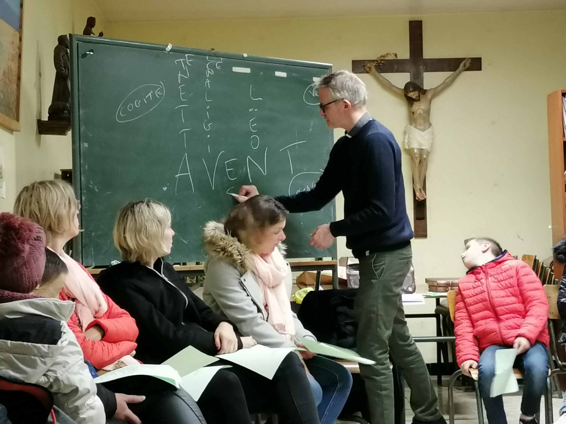 Avent rencontre parents Sainte-Anne 2022 (2)