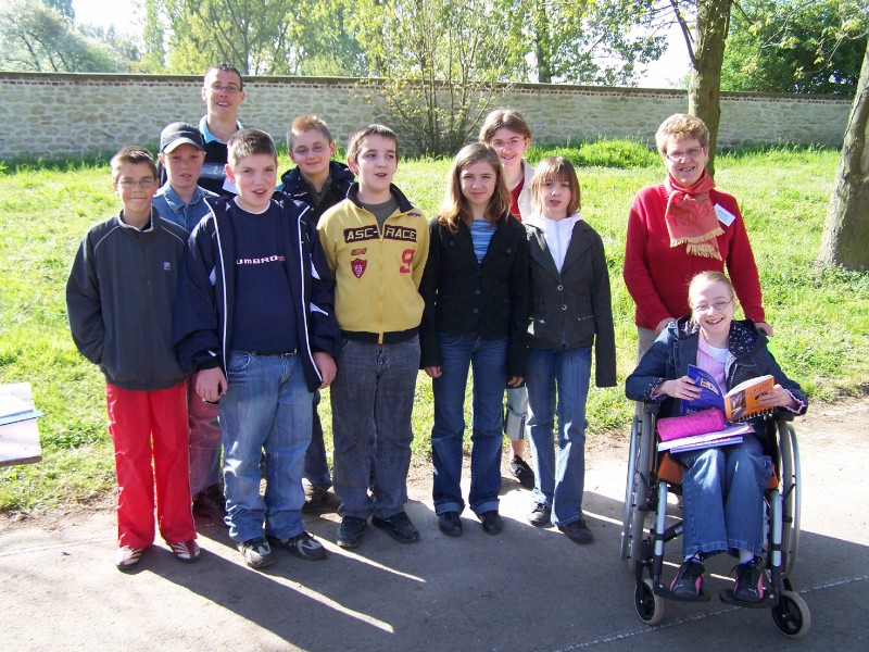 avesnes 001