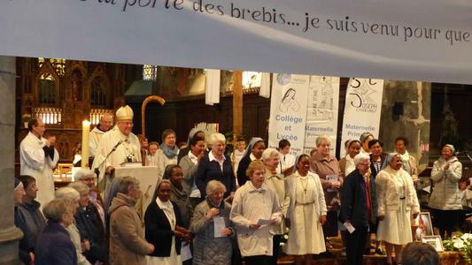 avesnes7mai 4