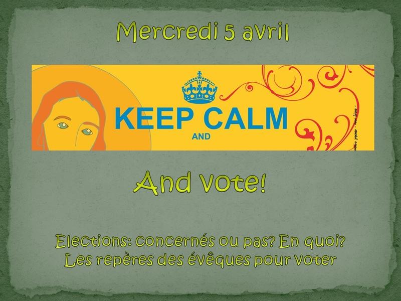 5 avril 2017