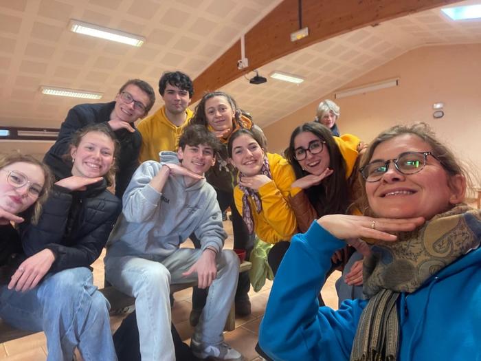 b525b3f3-cdc4-48f3-envoi mp iphone