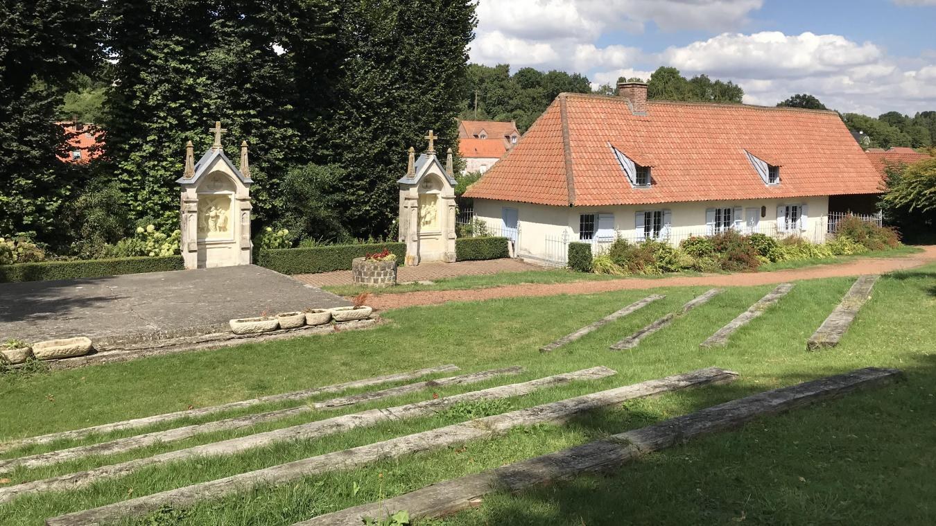 B9716669191Z.1_20180822172838_000+GURBT3MD1.2-0