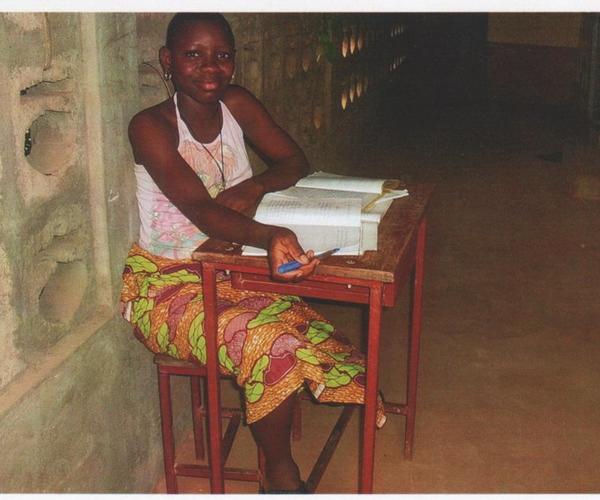 Bénin2012_3.jpg