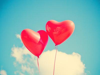 balloon-991680_1920