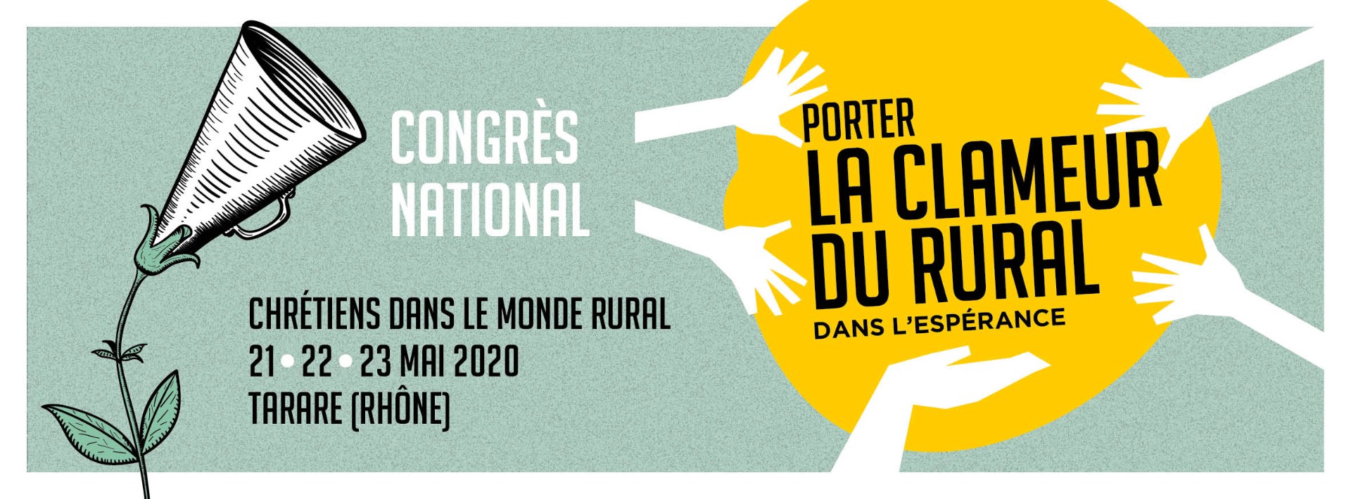 bandeau FB-congres CMR 2020