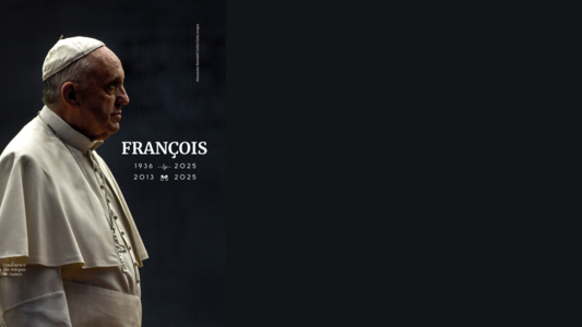 bandeau-pape-francois