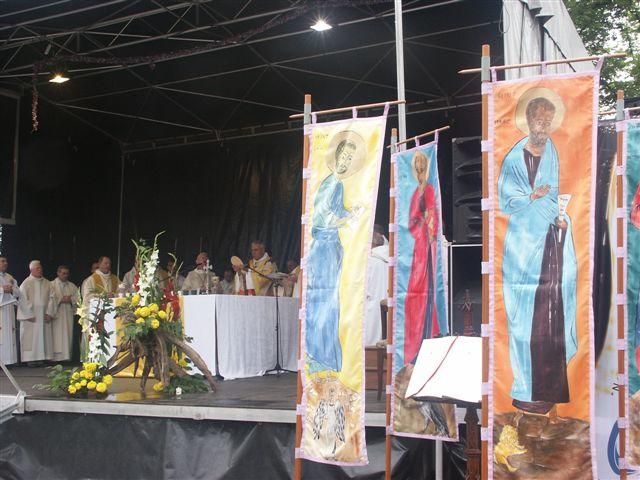 Bannieres