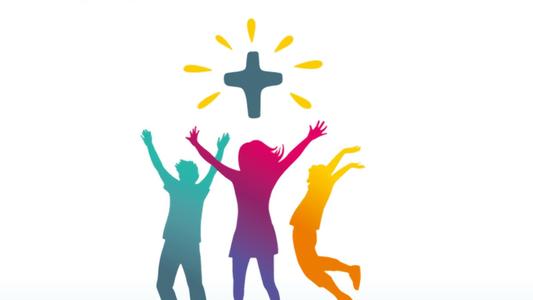 BAPTEME CONFIRMATION