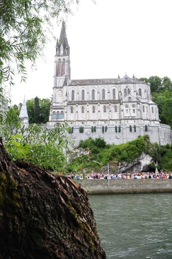 Basilique