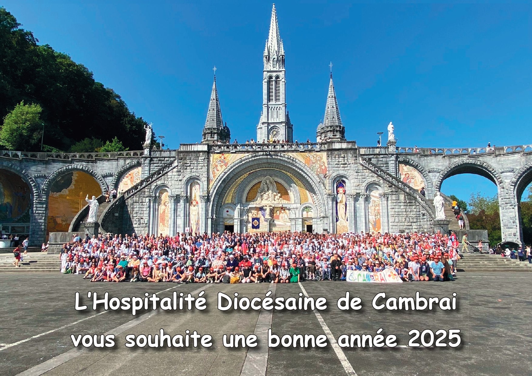 BAT CALENDRIER DIOCESAINE 2025-1_page-0001