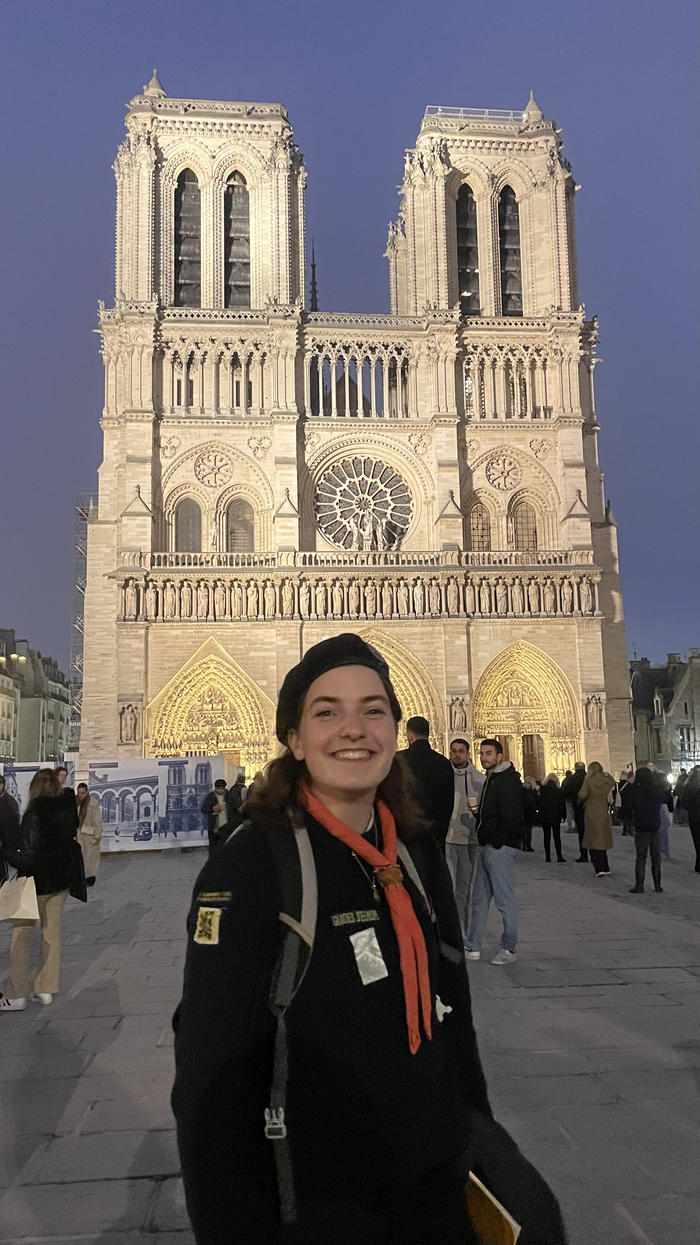 béatification 50 martyrs STO 2025 8