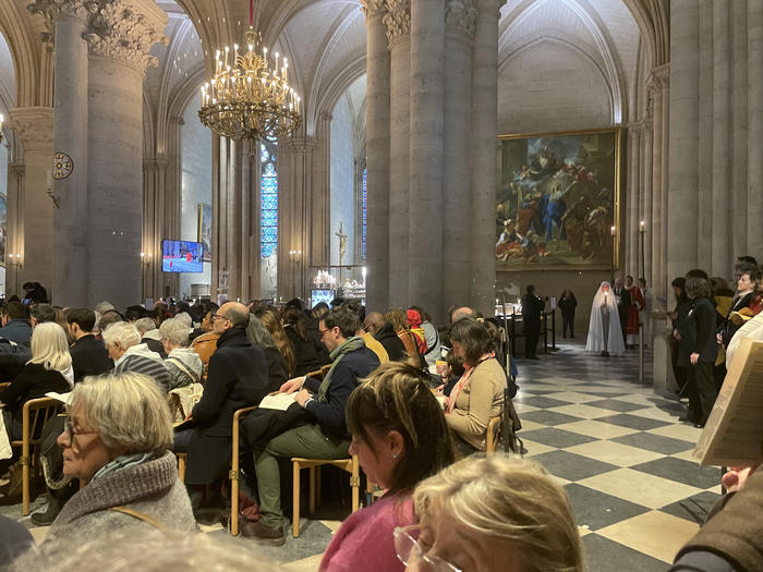 béatification 50 martyrs STO 2025 14