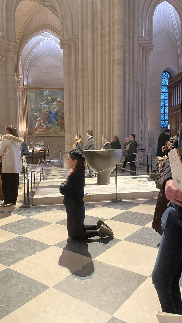 béatification 50 martyrs STO 2025 16