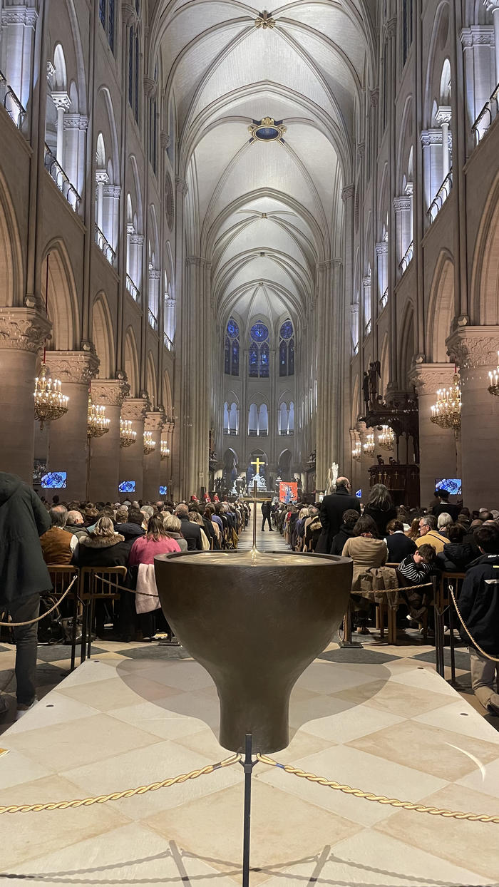 béatification 50 martyrs STO 2025 17