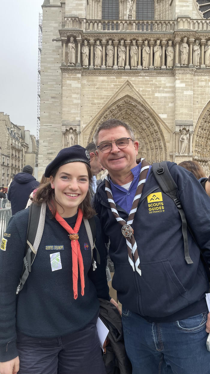 béatification 50 martyrs STO 2025 22