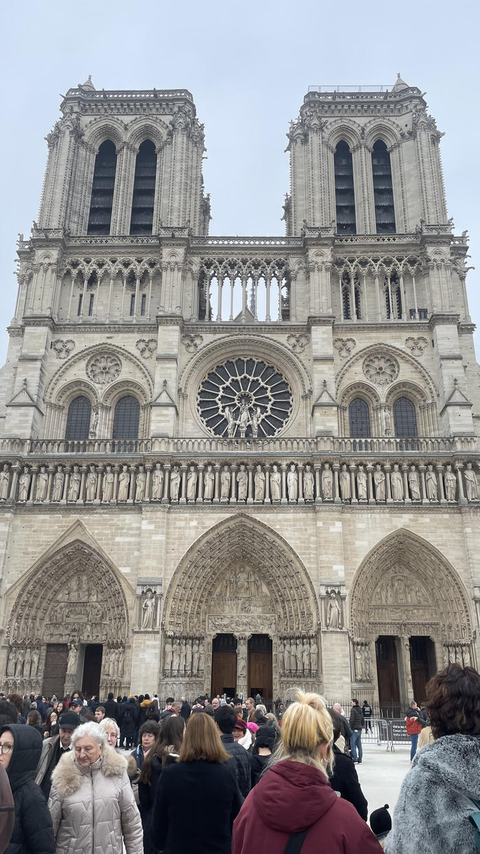 béatification 50 martyrs STO 2025 23