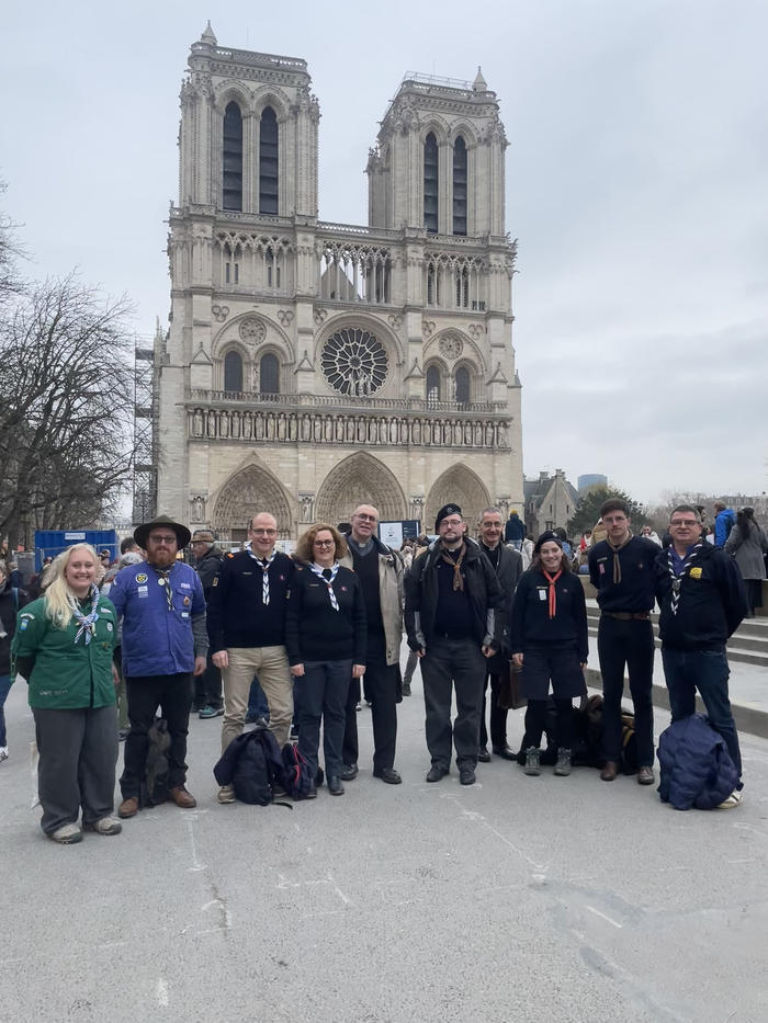 béatification 50 martyrs STO 2025 24