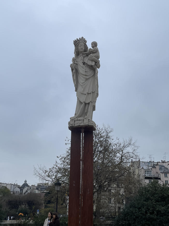 béatification 50 martyrs STO 2025 26