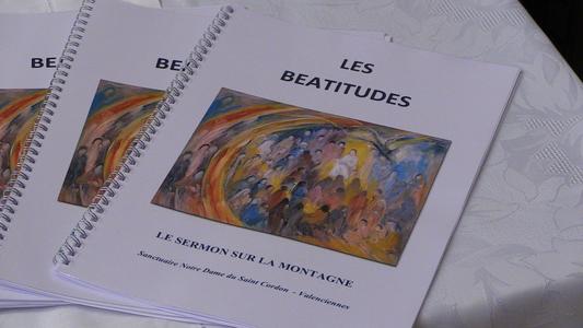 Béatitudes