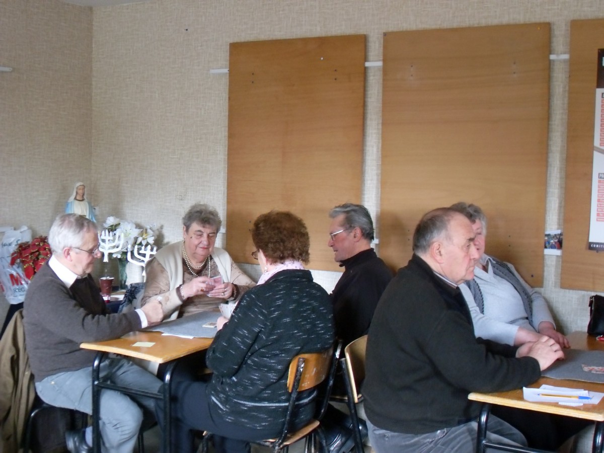belote (4)