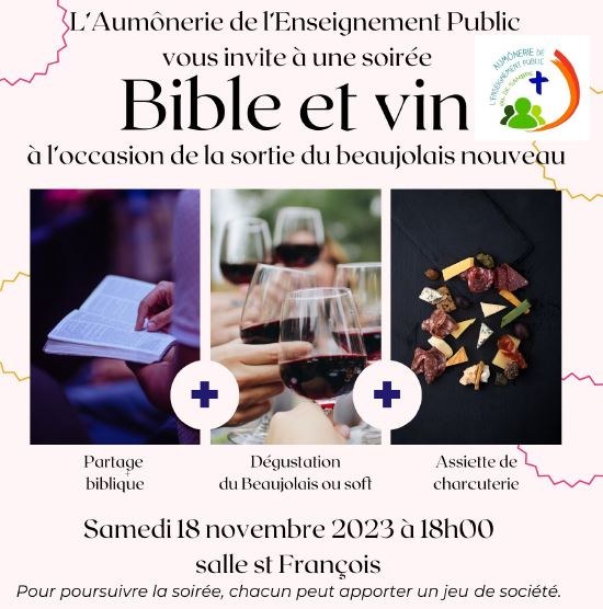 bible et vin pour site