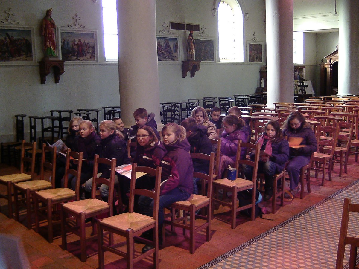 BILD1985.JPG