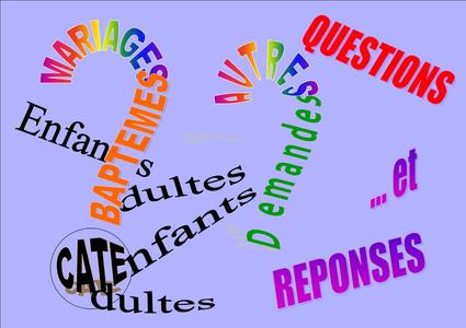 logo questions-reponses