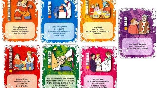 Bonheur Jeu memory des sacrements.jpg