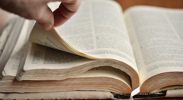 book-pages-2021302__340