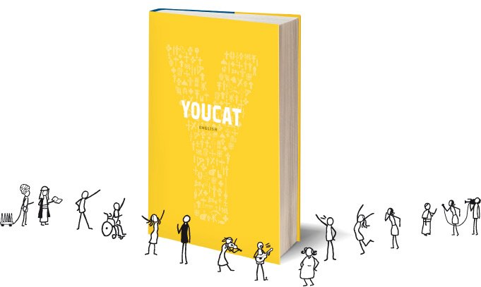 bookcover.jpg