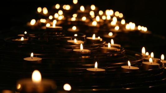 bougies-sainte-trinite-1024x682