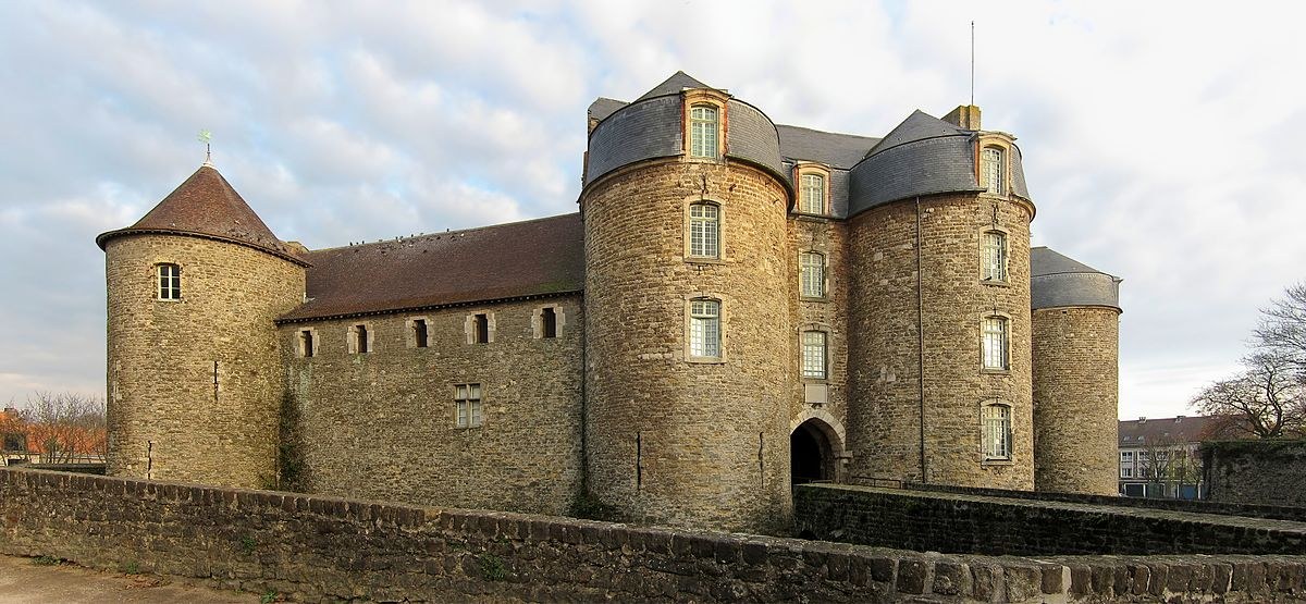 boulogne 2