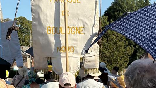 Boulogne ND Assomption 2026 (34)