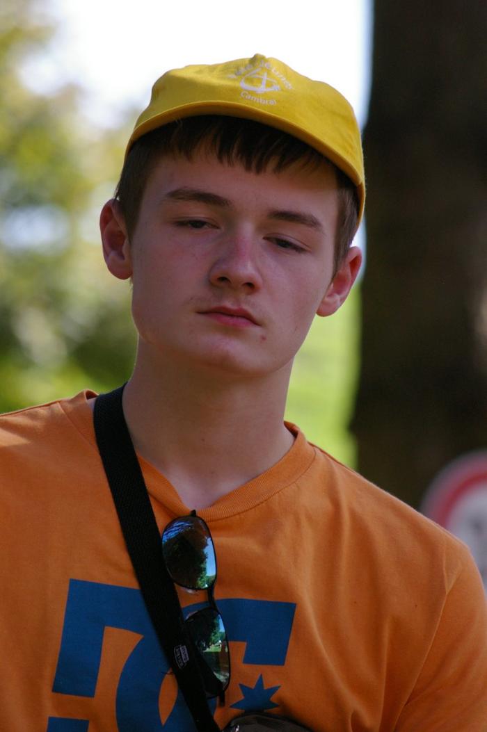 Brandon