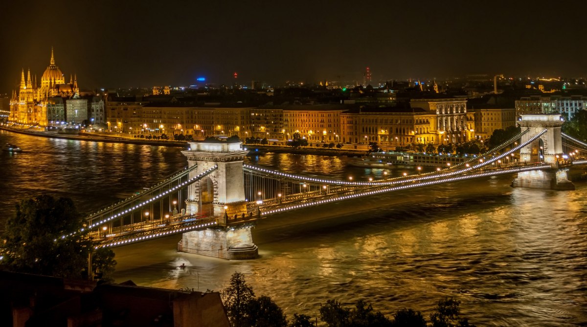 06_Budapest