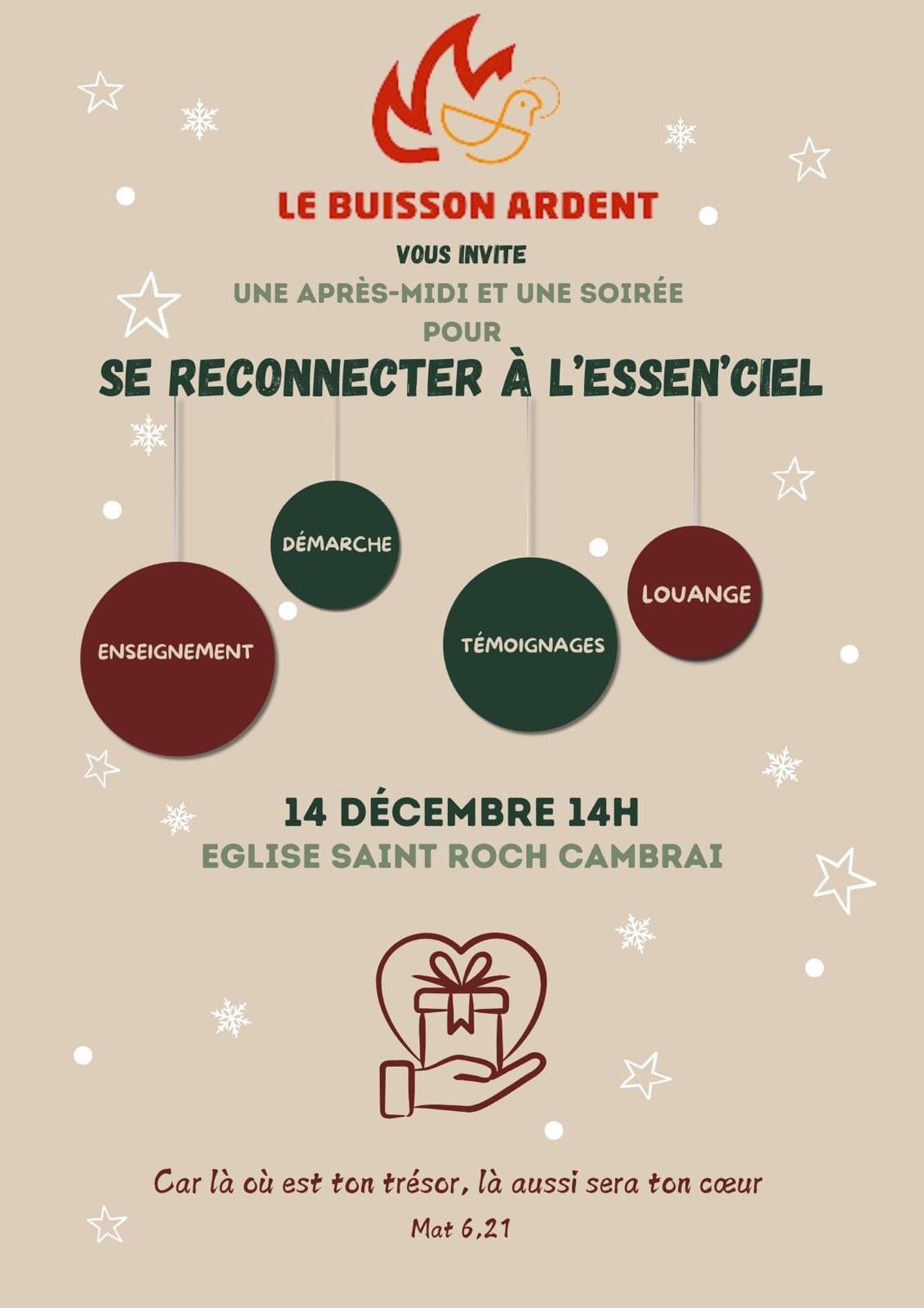 Buissont-Ardent-12.20024