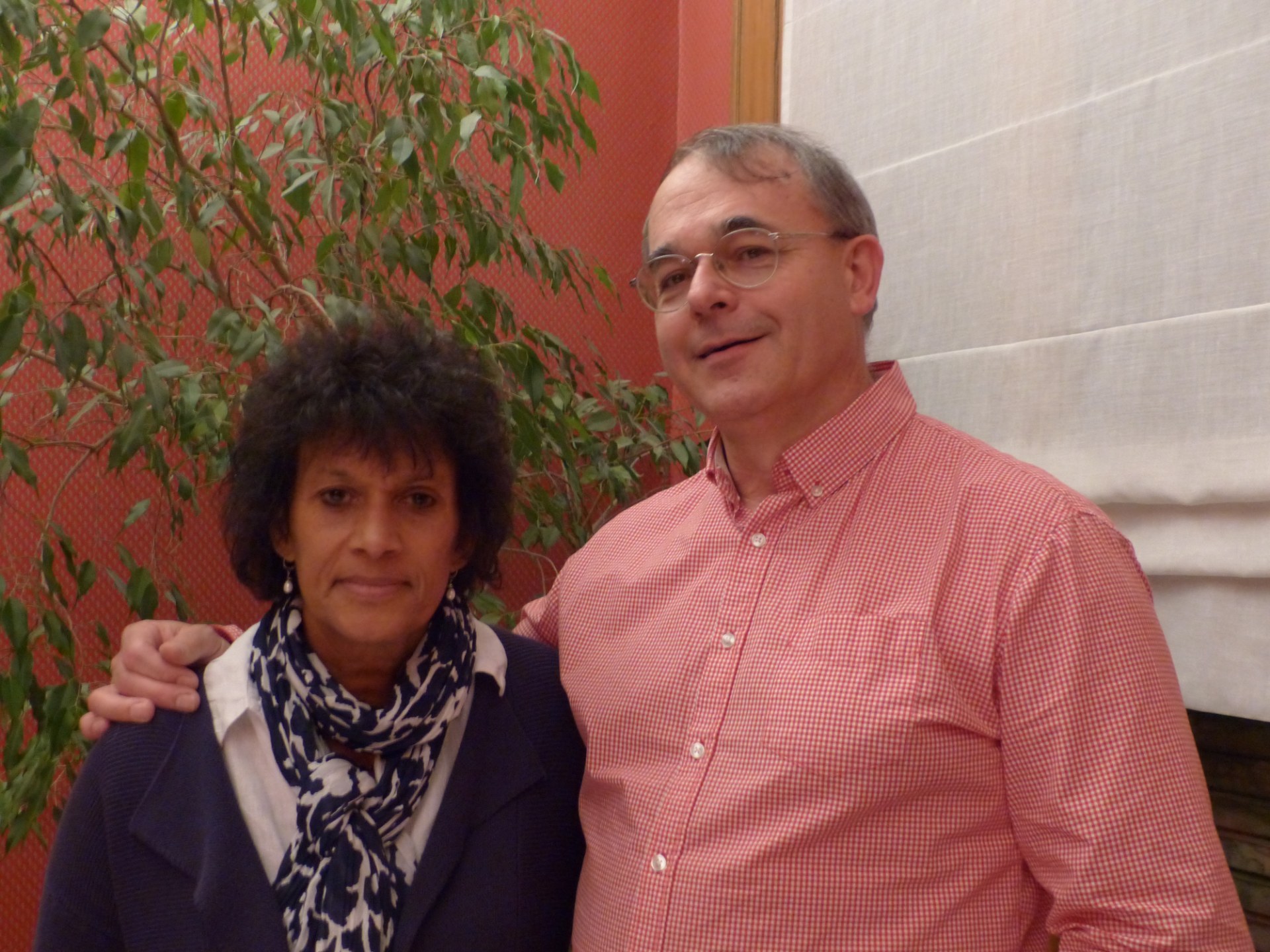 bunmi-et-bernard-gilles-flipo