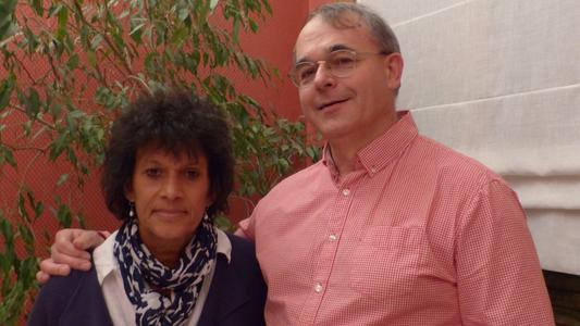 bunmi-et-bernard-gilles-flipo