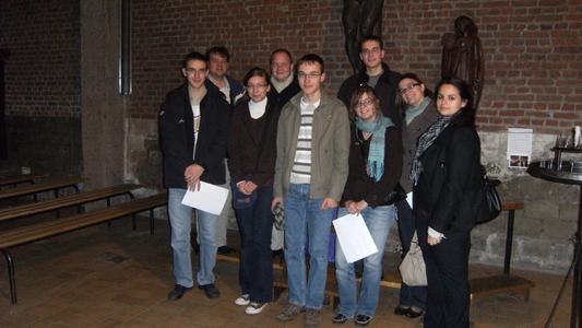 bureau septembre 2008 013