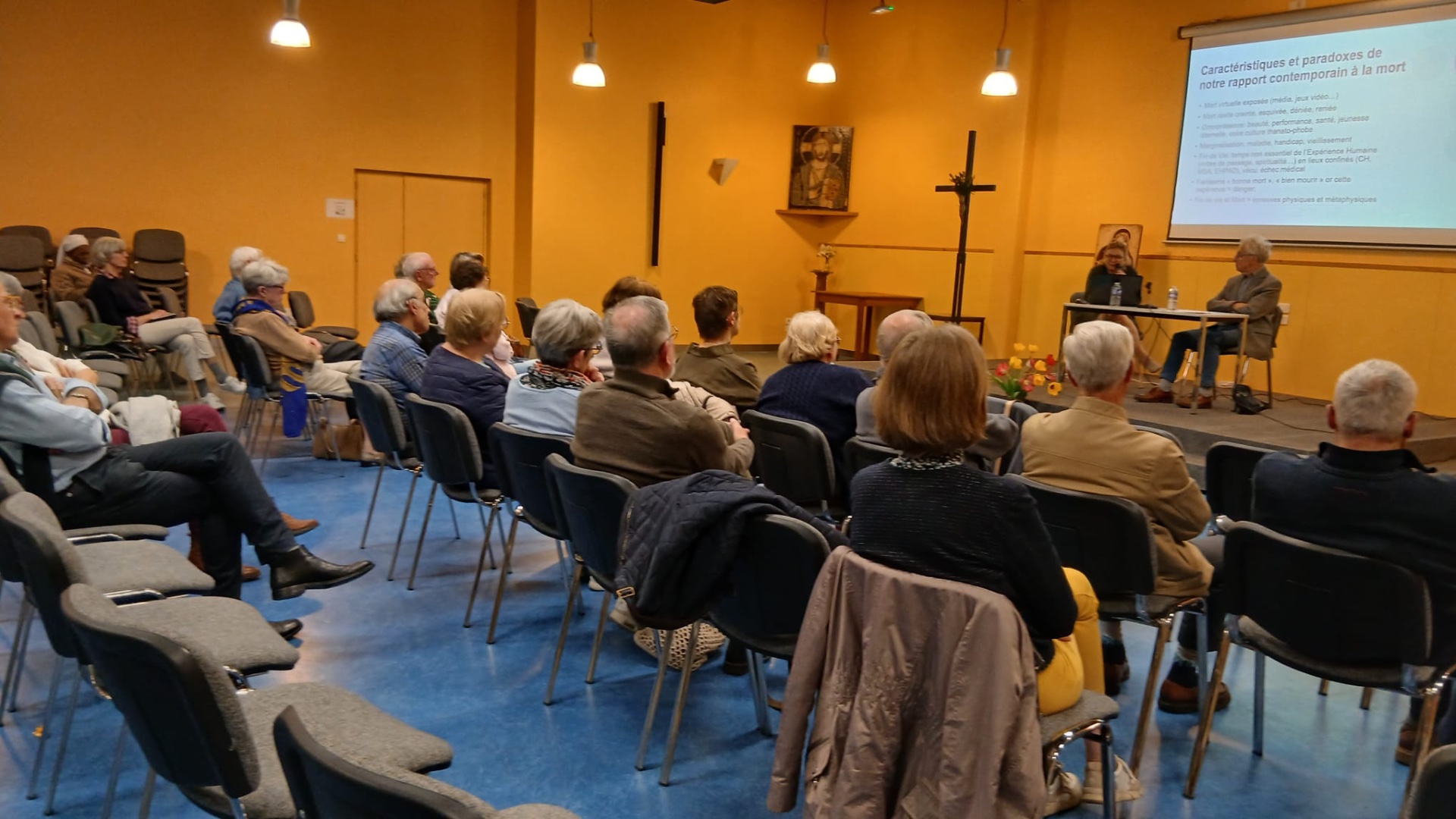 c37dcdca-59f6-4211-bae7-37c388f7ac90