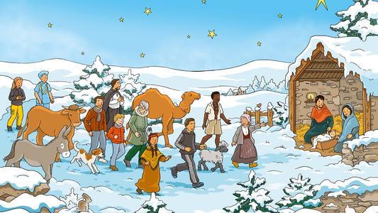 calendrier-illustration-interieur