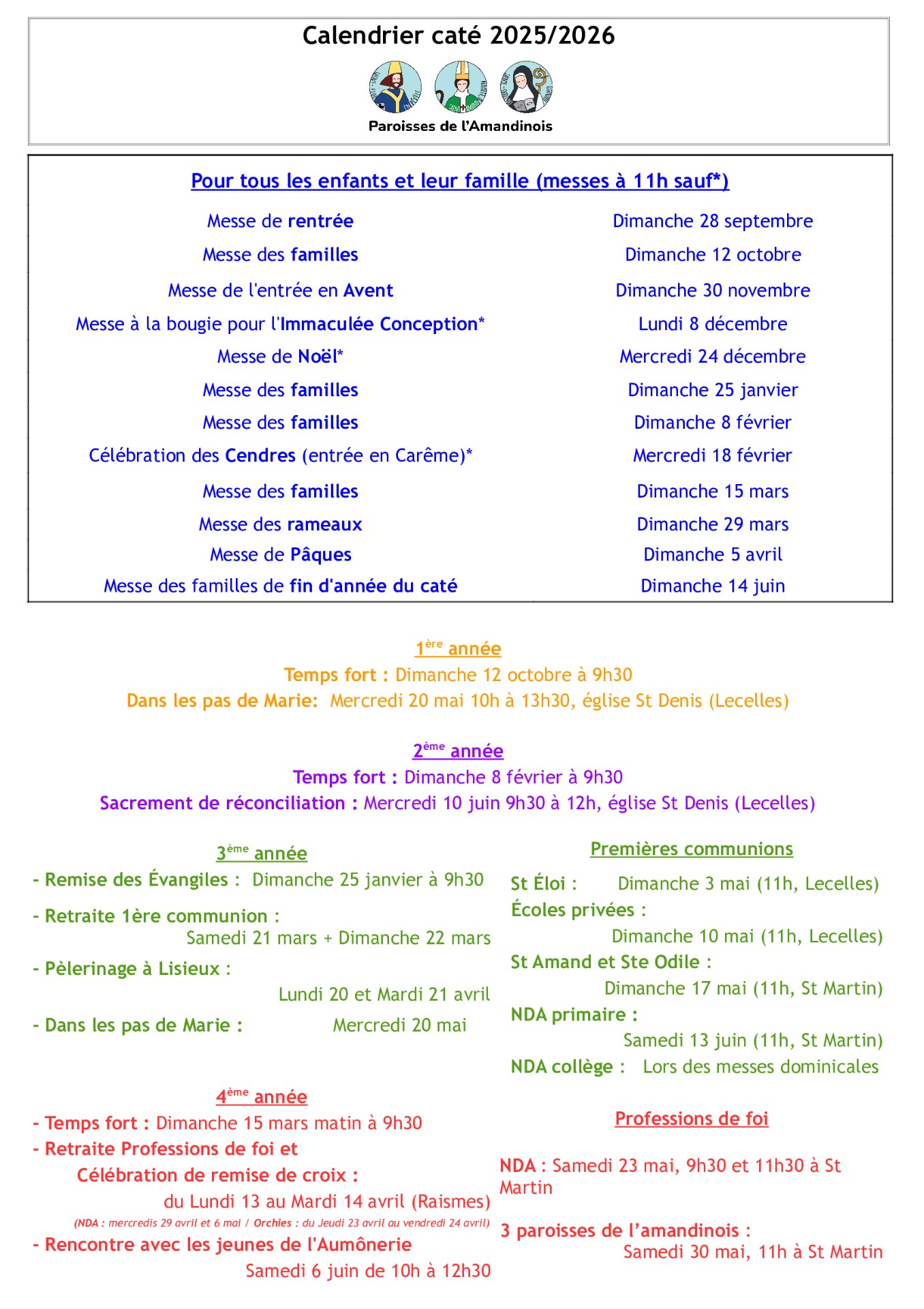 Calendrier-KT-2025-2026