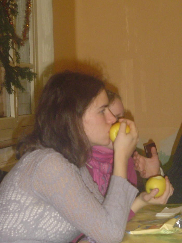Camille