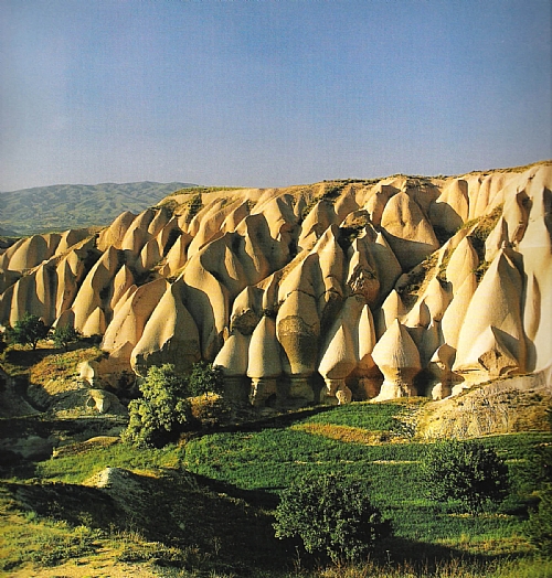 Cappadoce_4_