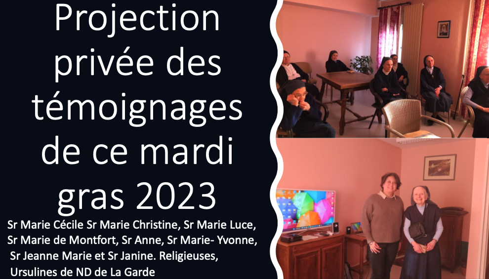 Capture dre#cran 2023-03-02 a# 23.13.41