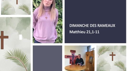 Capture dre#cran 2023-03-29 a# 20.27.35
